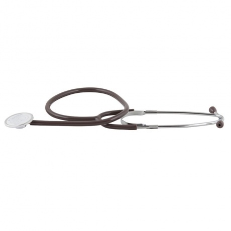 Тонометр механический CS Medica CS-109 Premium механический  - фото 6