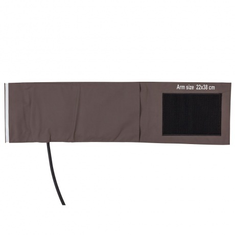 Тонометр механический CS Medica CS-109 Premium механический  - фото 8