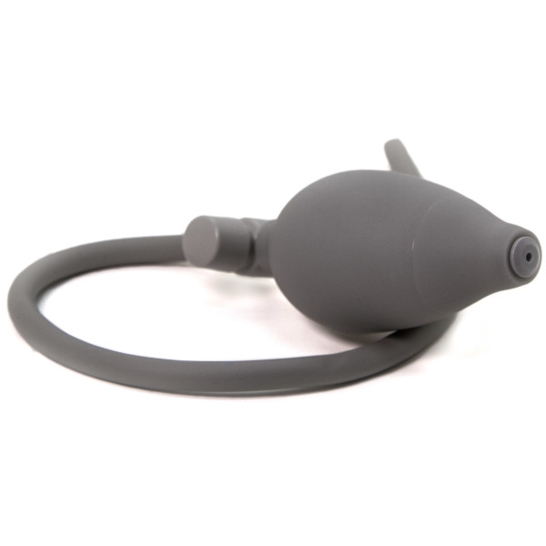 

Груша для М1/МХ-взрослая Omron