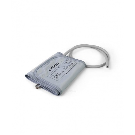 Манжета CM Medium Cuff стандартная для OMRON (22-32см) - фото 3