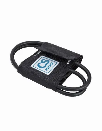 Манжета CS Medica тип D (13-22 см)