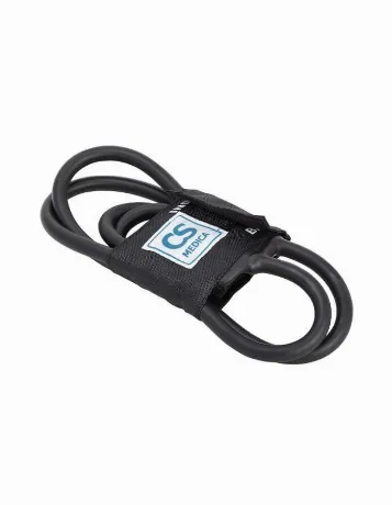 Манжета CS Medica тип Н (9-14 см)