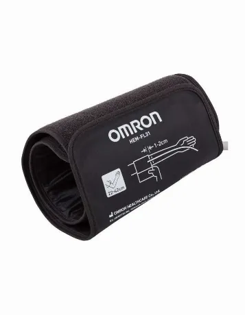 Манжета OMRON Intelli Wrap Cuff универсальная