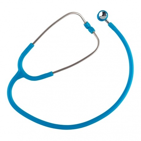 

Стетофонендоскоп неонатальный CS Medica CS-400 Infant