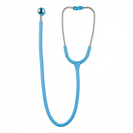 Стетофонендоскоп неонатальный CS Medica CS-400 Infant - фото 2