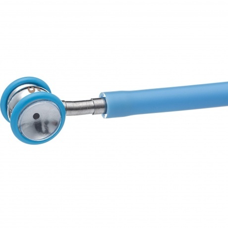 Стетофонендоскоп неонатальный CS Medica CS-400 Infant - фото 10