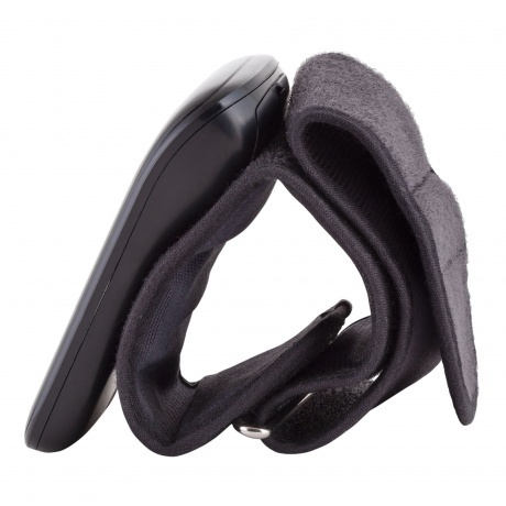 Тонометр  OMRON RS7 Intelli IT (HEM-6232T-RU) - фото 6