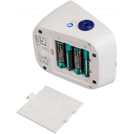 Тонометр OMRON М2 Comfort (ALRU) с адаптером - фото 11