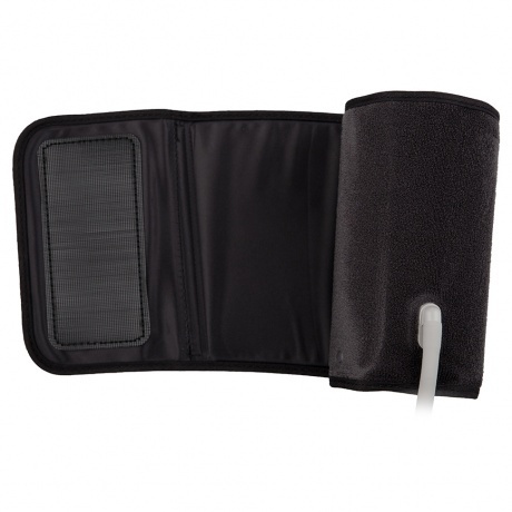 Тонометр OMRON М3 Comfort (HEM-7155-ALRU) - фото 15