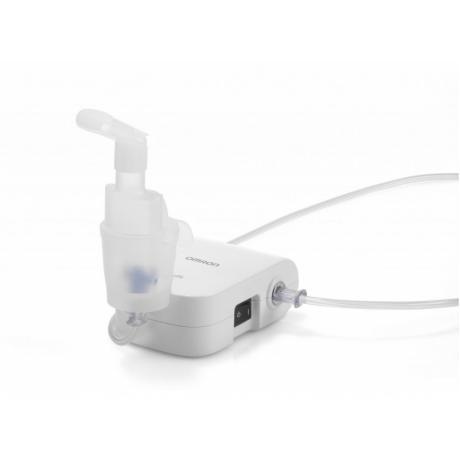 Ингалятор (небулайзер) Omron С21 - фото 2