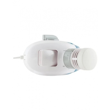 Ингалятор паровой CS Medica AERObreeze CS-001 - фото 10