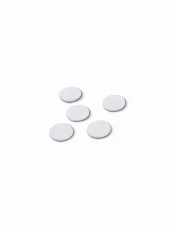 Фильтр для ингаляторов OMRON CX/CX2/CX3/CXPro/С30/С24/С24 Kids/С...