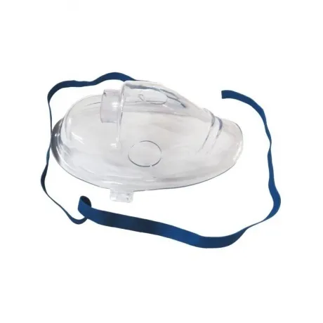 Маска взрослая для U22/C28/C29/C30/C24/C24Kids/С20/С21/С900  (ПВ...