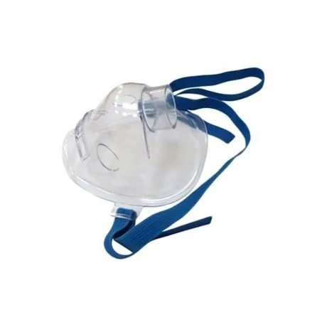 Маска детская для ингаляторов U22/C28/C29/C30/C24/C24Kids/С20/С2...