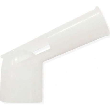 

Загубник к ингаляторам OMRON NE-С28/NE-С29/NE-С30/С24/С20/С21/С900