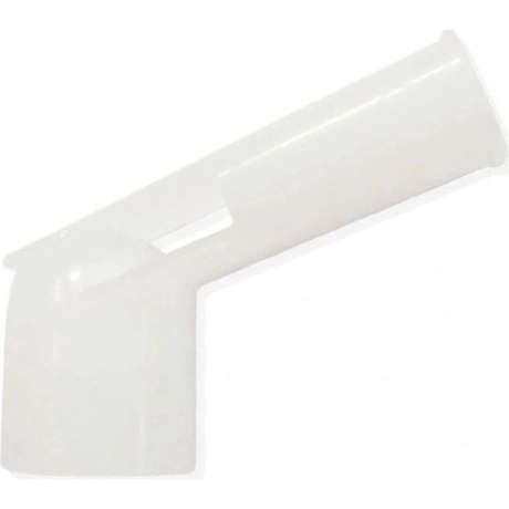 Загубник к ингаляторам OMRON NE-С28/NE-С29/NE-С30/С24/С20/С21/С9...