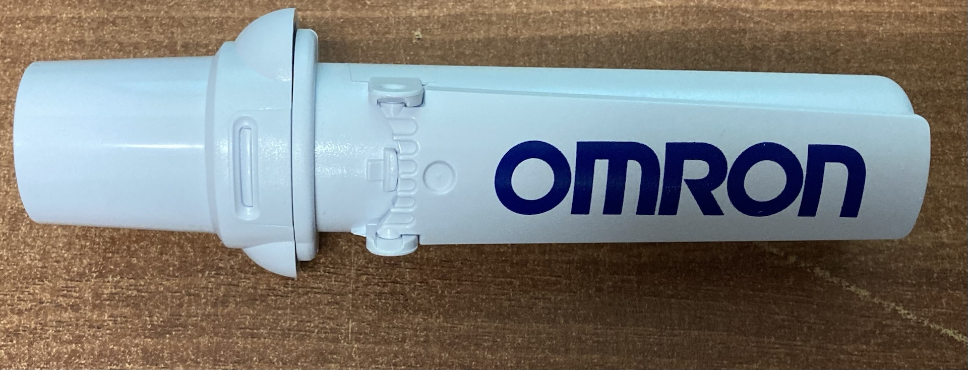 Omron pfm20. Пикфлоуметр Omron. Пикфлоуметр Microlife PF 100. Пикфлоуметр Omron pfm20. Пикфлоуметр с упаковкой подставкой.