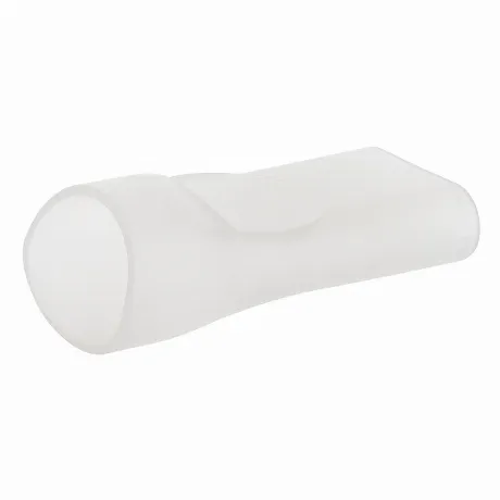 Загубник к ингаляторам OMRON NE-С17/C25/Neko Kat