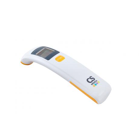 Термометр инфракрасный Cs Medica KIDS CS-88 - фото 5