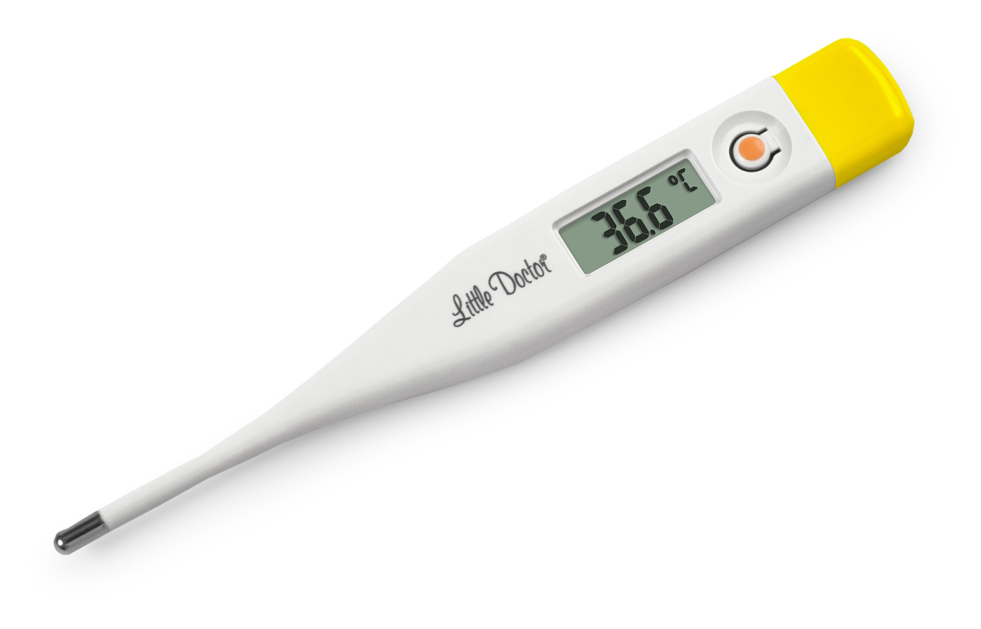 Термометр цифровой Little Doctor LD-300