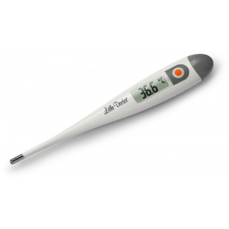 Термометр цифровой Little Doctor LD-301 - фото 1