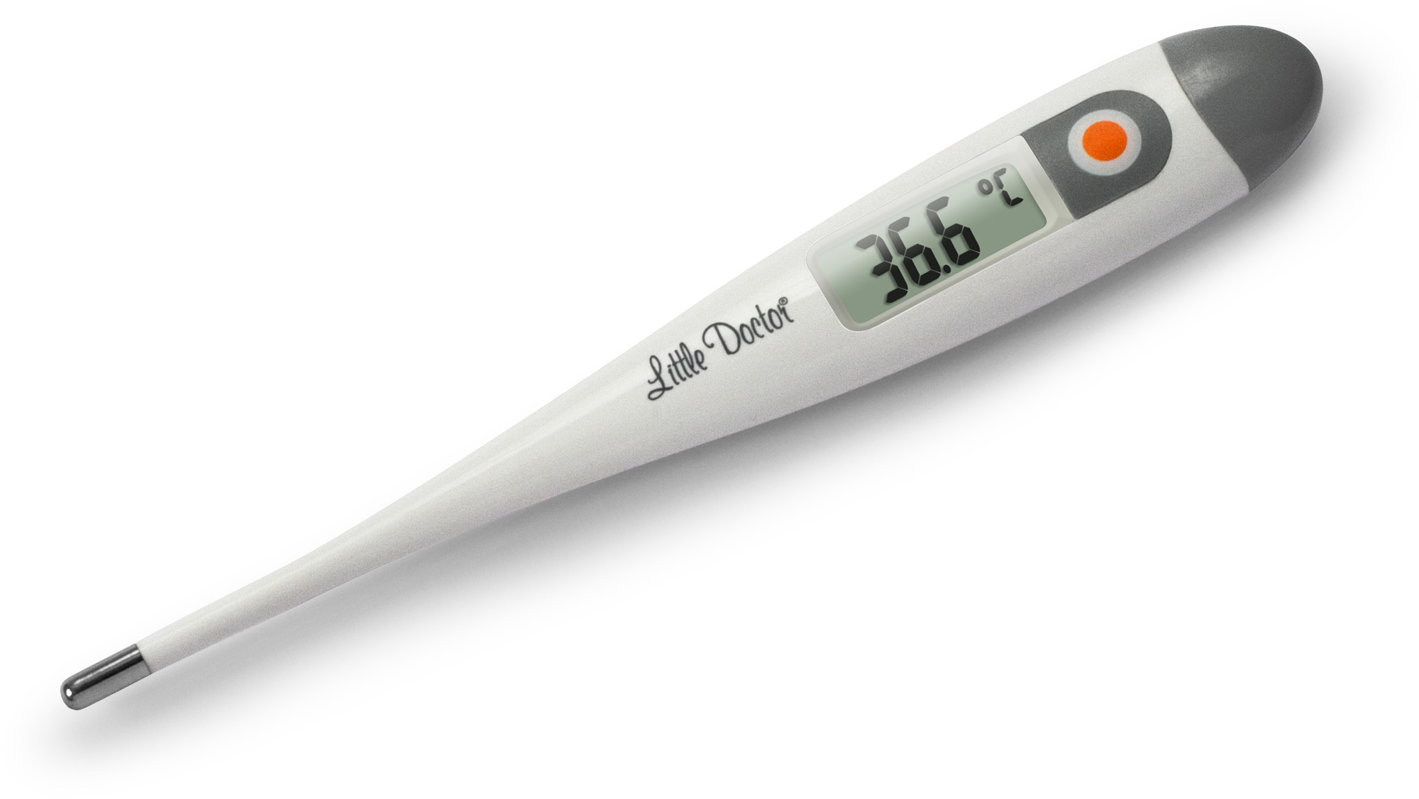Термометр цифровой Little Doctor LD-301