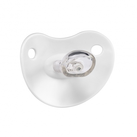 Термометр-соска электронный CS Medica KIDS CS-80 - фото 4