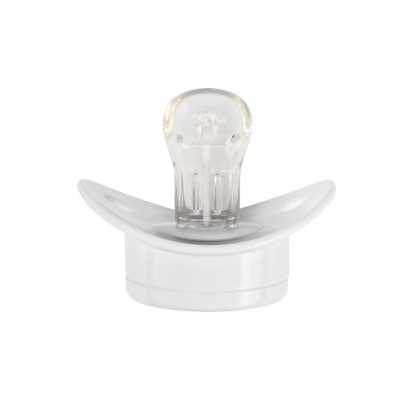 Термометр-соска электронный CS Medica KIDS CS-80 - фото 6