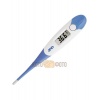 Термометр электронный AND DT-623 белый/синий