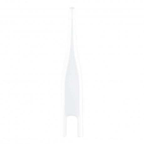 Термометр электронный Omron Eco Temp MС-246-Ru - фото 4