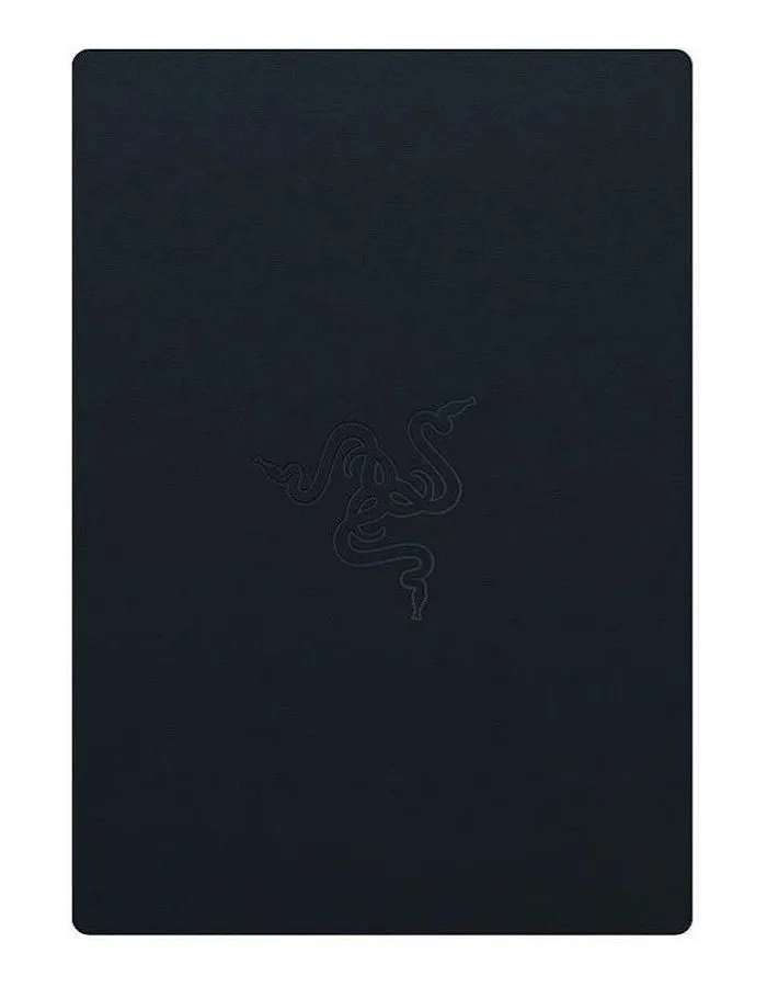 Контроллер Razer PWM Gaming PC (RZ34-02140700-R3M1) - фото 3