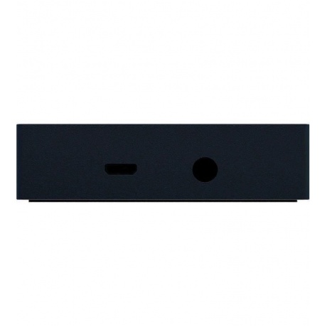 Контроллер Razer PWM Gaming PC (RZ34-02140700-R3M1) - фото 4