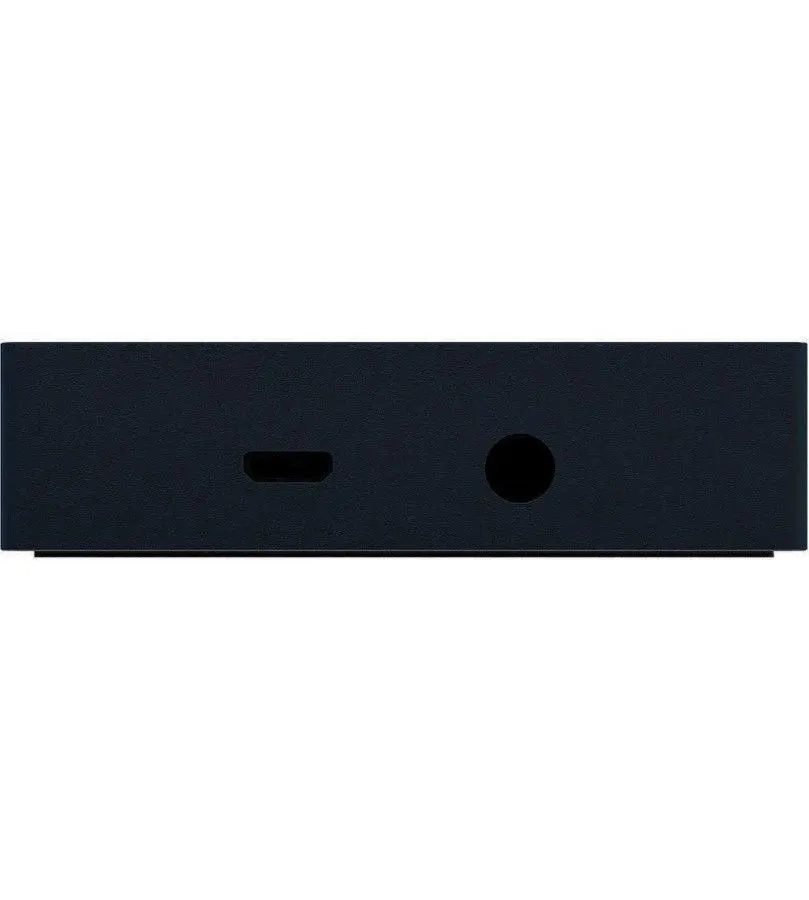 Контроллер Razer PWM Gaming PC (RZ34-02140700-R3M1) - фото 4