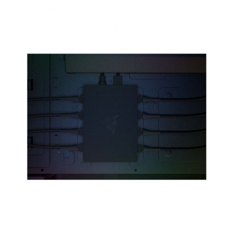Контроллер Razer PWM Gaming PC (RZ34-02140700-R3M1) - фото 5