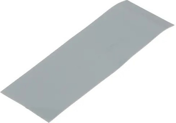 

Термопрокладка Iceberg DriftICE 13W (DRIFTICE20-A0A)