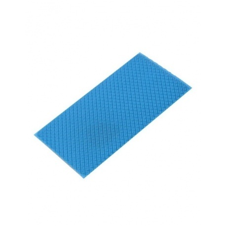 Термопрокладка ExeGate Ice EPG-13WMK (EX293292RUS)