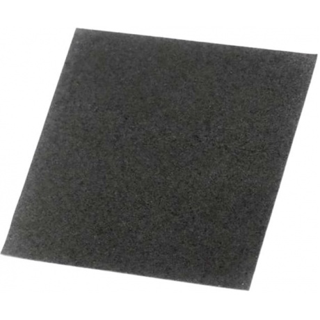 Термопрокладка ExeGate EPG-6WMK (EX282360RUS)