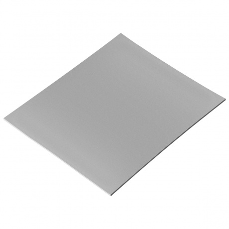 Термопрокладка ExeGate EPG-6WMK (EX282358RUS) - фото 1