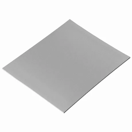 Термопрокладка ExeGate EPG-6WMK (EX282358RUS)