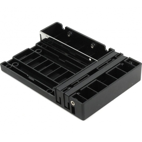 Корзина для HDD ExeGate HS335 435 535 (EX264648RUS) - фото 2