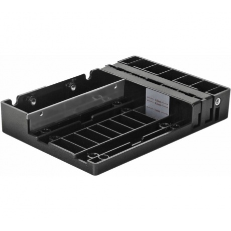 Корзина для HDD ExeGate HS335 435 535 (EX264648RUS) - фото 3