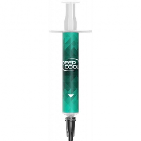 Термопаста Deepcool Z10 (DP-TIM-Z10-1) - фото 3