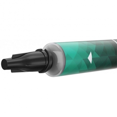 Термопаста Deepcool Z10 (DP-TIM-Z10-1) - фото 4