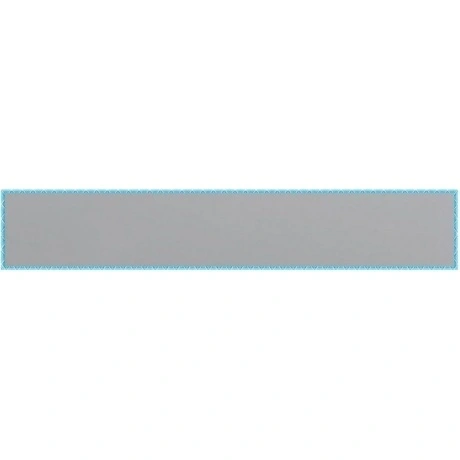 Термопрокладка Deepcool EK720-XS-1.5 (R-EK720-GYXS15-G-1) / Deep...