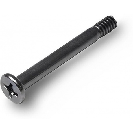 Набор креплений для вентиляторов Lian Li P28 - фото 4