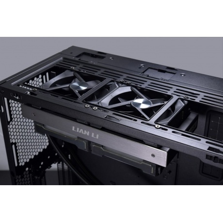 Набор креплений для вентиляторов Lian Li P28 - фото 6