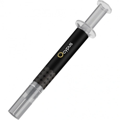 Термопаста Ocypus Gamma ET20 2G