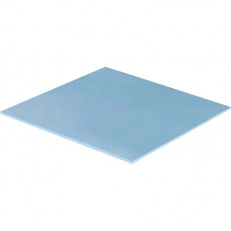 Термопрокладка Arctic Cooling Thermal pad  100x100mm, 1.0mm TP-3...