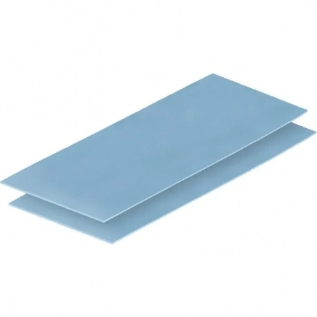 Термопрокладка Arctic Cooling Thermal pad  200x100mm, 0,5mm  - 2...