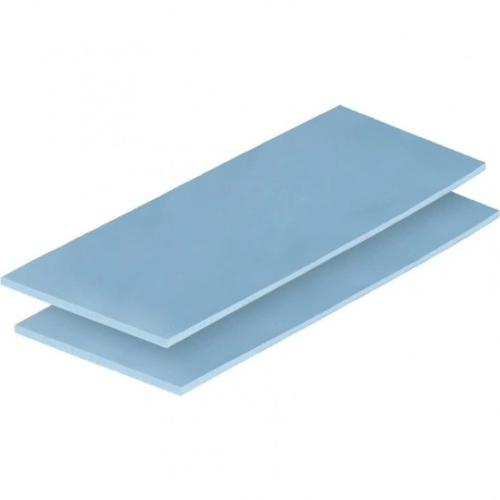 Термопрокладка Arctic Cooling Thermal pad  200x100mm, 1.5mm  - 2...